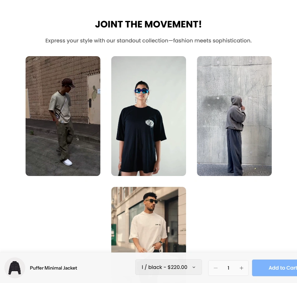 original-streetwear - Preview 13